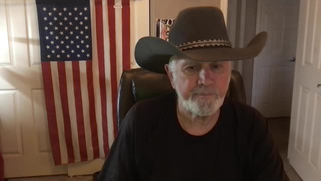 FBI Reveals New Evidence, Yeah Right!