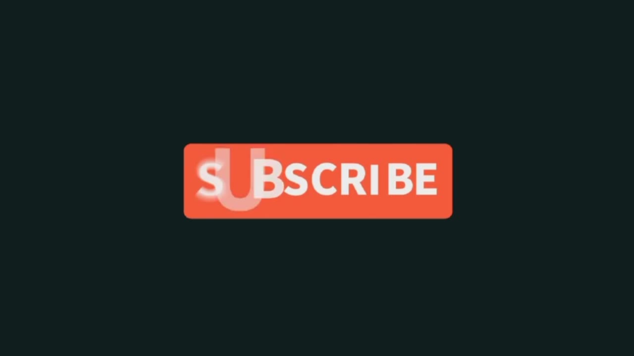 monkeys Beautiful Scenes Episode 9 - Viral Monkey