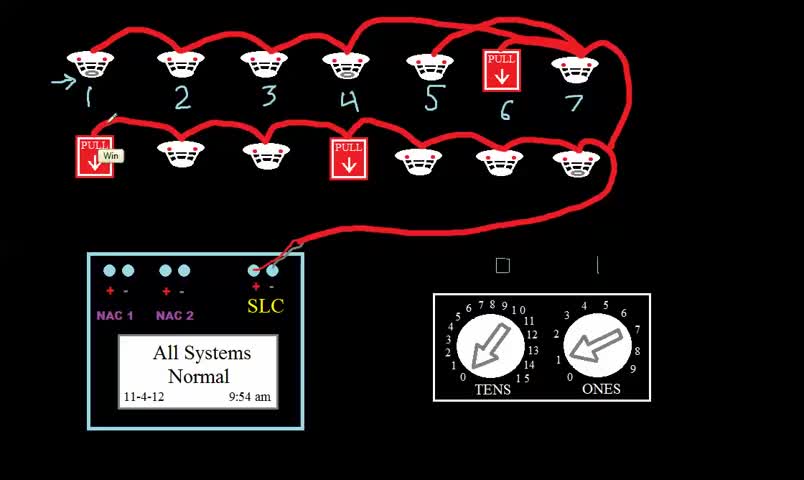 Fire Alarm Fundamentals EP21