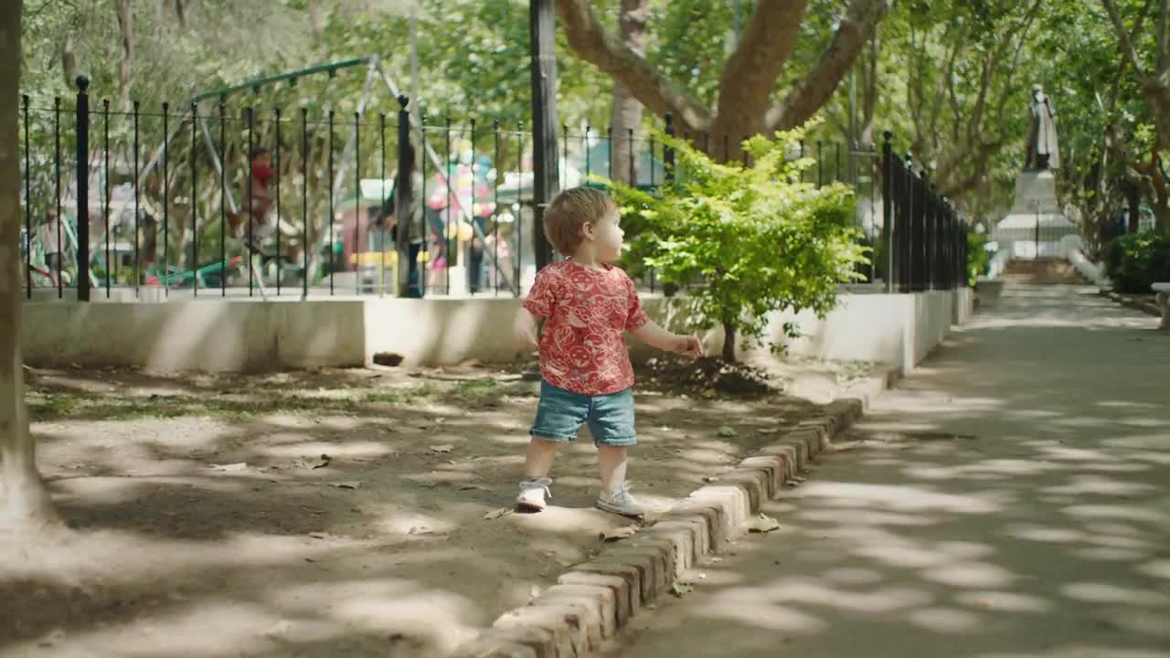 CEV | Spot publicitario