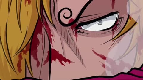 Sanji Vinsmoke #sanji #onepiece #onepieceedit #anime #animeedit