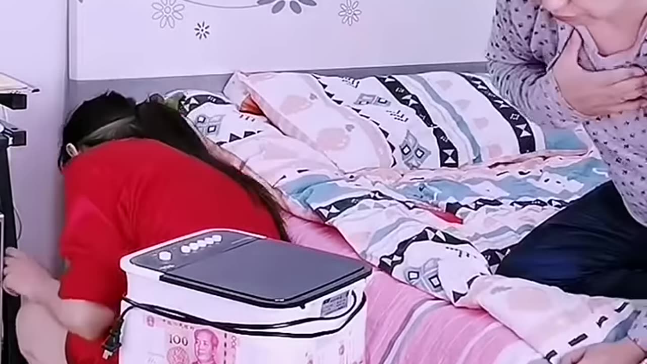 Best Comedy shorts status video ... 🤣🤣 Funny video watch now
