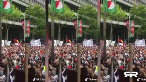 Greg Reese - This is how we win