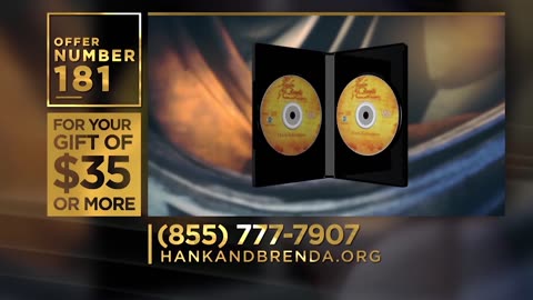 The Blood Still Speaks Part 6