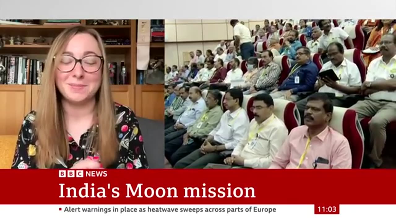 India moon mission rocket blasts into space world affairs