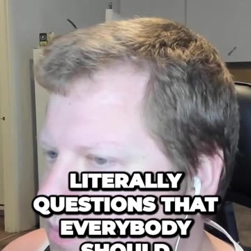 Unleashing the Power of Skepticism What You Didnt Know About Investing #Shorts #Skepticism