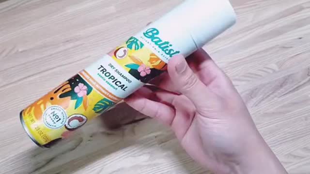 You can spin anything! 🌀 Trick Thumb Around 👍