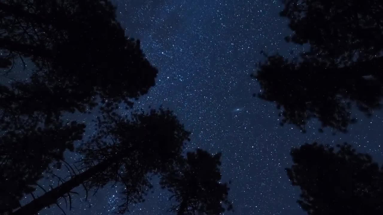 Rare blue moon view 30aug.2023