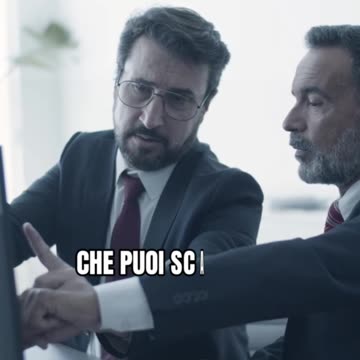 Articolo 1834 CC il denaro che hai sul tuo conto corrente è di proprietà della banca