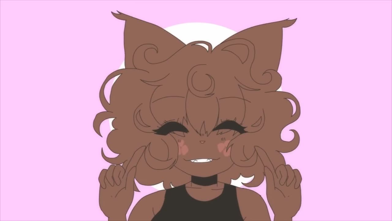 Wedgie In My Booty Meme