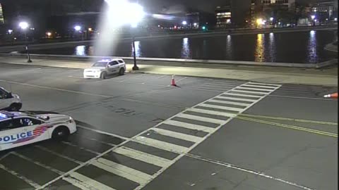 9003QSW00GarfieldCircle_2021-01-06_19h40min00s907ms.mp4