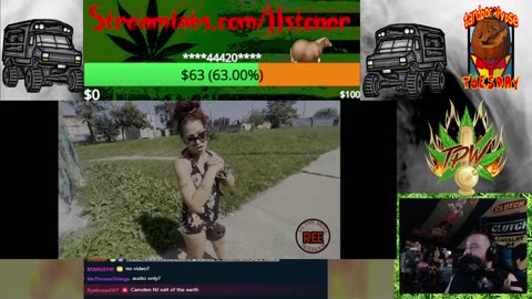 Talk Shit Friday 10-6-23