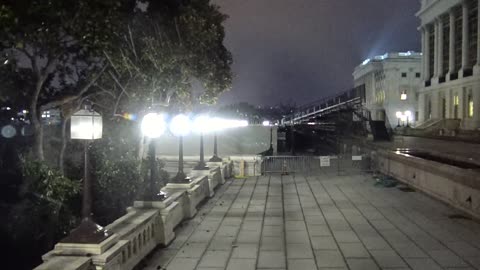 0920USCG00UpperTerraceWest_2021-01-06_02h40min00s290ms.mp4
