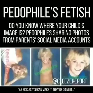 SHARE THIS VIDEO WITH ALL YOUR FRIENDS