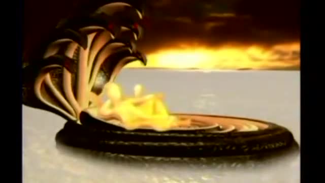 រឿង ព្រះវិស្ណុ DVD 01.CUT.09'00-10'00
