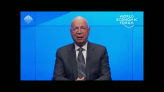 WORLD DEPOPULATION SUMMIT DAVOS AGENDA