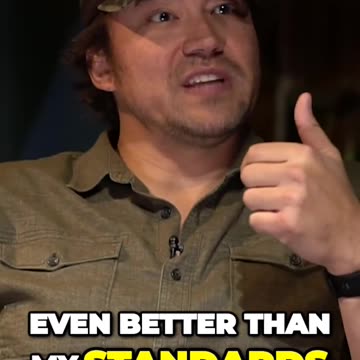 The MindBlowing Shooting Standards of Special Operations Revealed! 😱