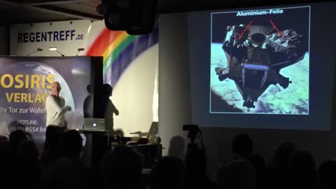 Apollo, Kubrick and beyond