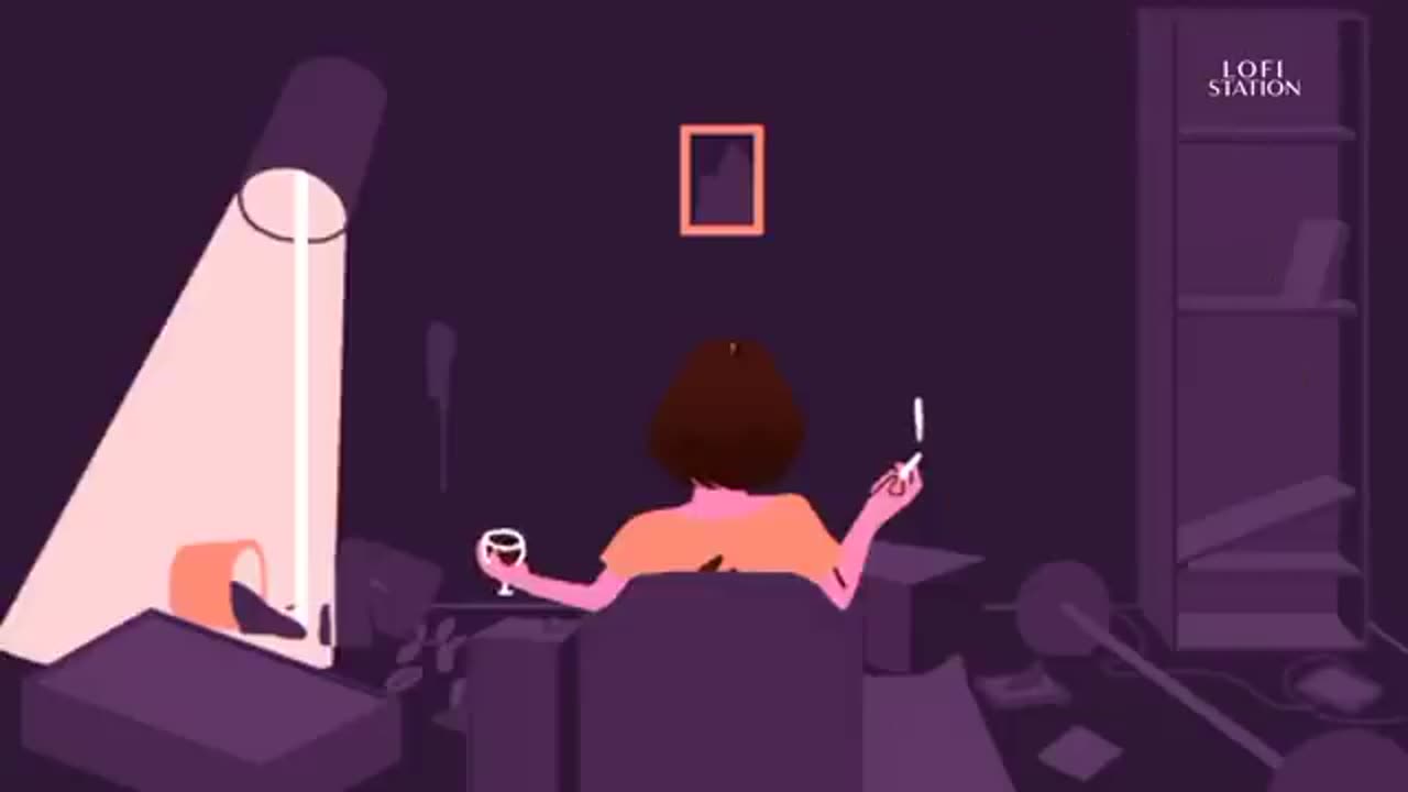 Hindi x English Lofi Songs Mashup | Chillout Mashup |