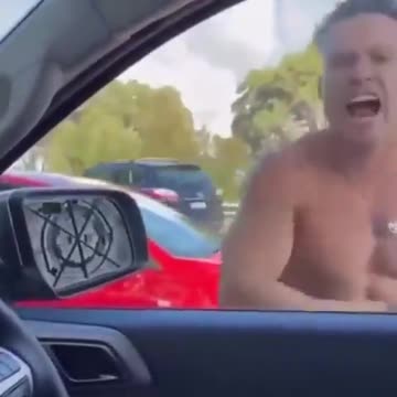 The Backlash Begins: Australian Man Hunts Down Doctor…Like the song says "We've Only Just Begun"