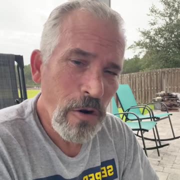 CHEVRON DEFERENCE Act Overturned! FEMA HAS NO AUTHORITY! Can't arrest people helping Hurricane Helene victims! Pass it on!