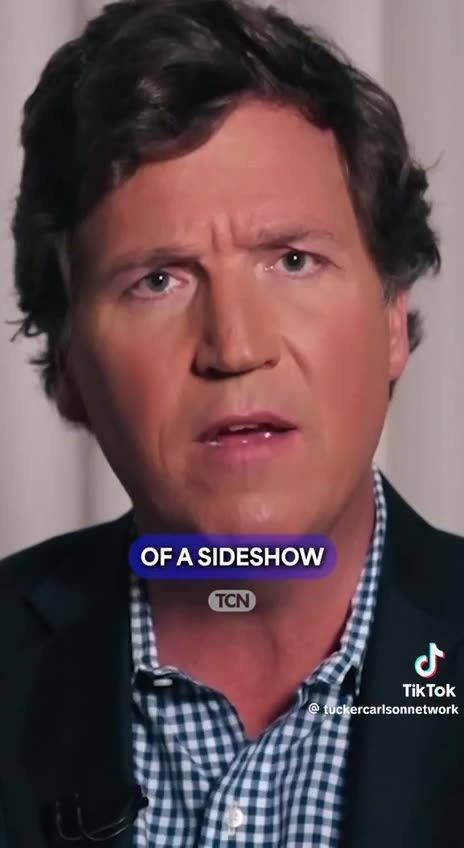 #Epstiendidntkillhimself