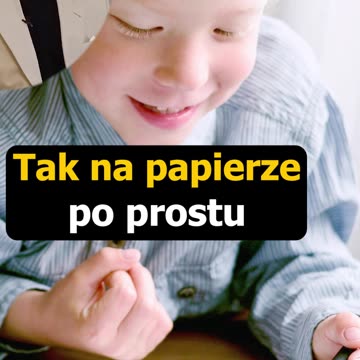 Nawodnienie - Ministerstwo uzdrawiania wody 💦, 15 fragment... - Przemysław Kasprzyszyn, CM VV