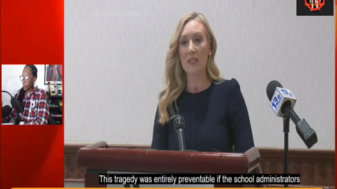 Teach shoot by 6 yrs old files lawsuit against School ! Board offers workers comp instead!