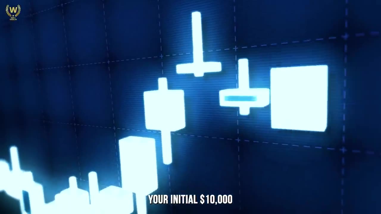 Power of Compounding: the secret of becoming rich. Only Few know about this