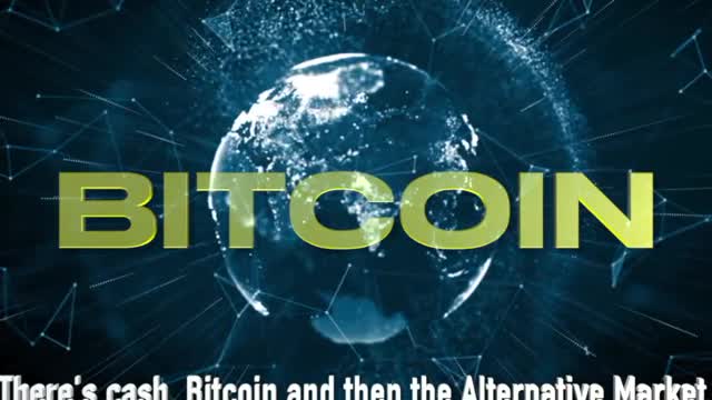 Diving Deep with Decentralization - Cyrpto with Oto Gomes