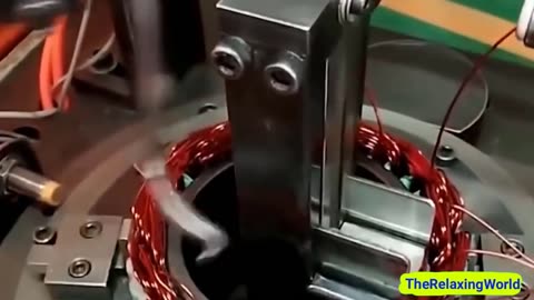Most Oddly satisfying video 2023