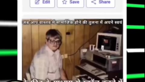 ONLINE MONEY EARNING TIPS AND TRICKS USING AI