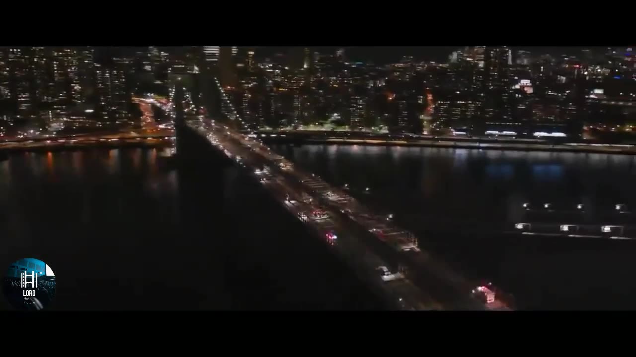 Transformers : Rise of the Beasts. Official teaser trailer (2023)