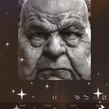 😂😂😂😂😂😂😂