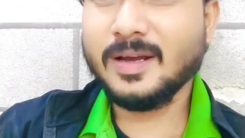 Short reel