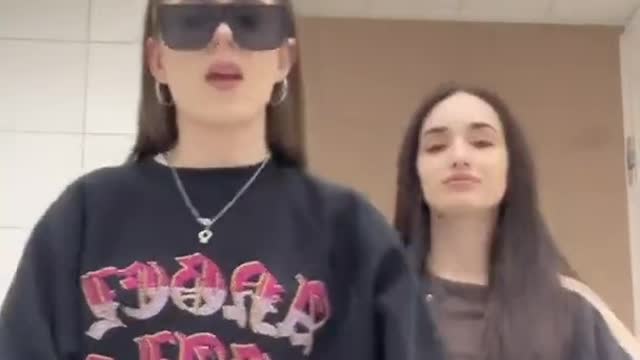 The Perfect Girls TikTok Video Trending 2022....!!