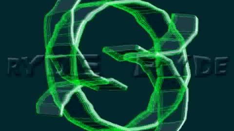 RYDE IMAGING VIDEO VARIABLE MICROENCODING