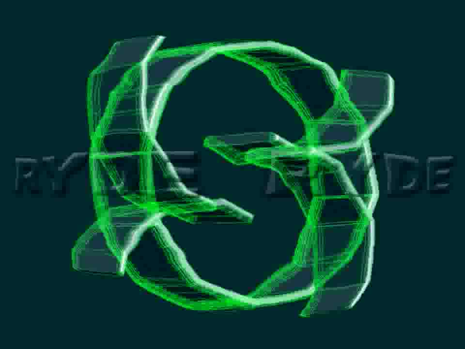 RYDE IMAGING VIDEO VARIABLE MICROENCODING