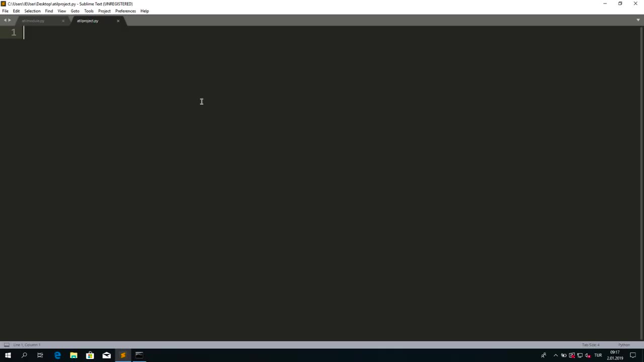 Chapter-32, LEC-3 | Writing Our Own Modules | #rumble shackingup #hackinghealth #education