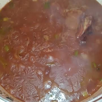 RB&R day in New Orleans