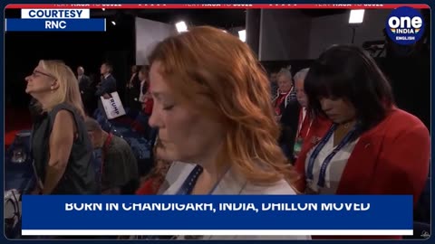 Hinduism🕉️of America🇺🇸by Jews