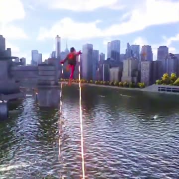 Bridge_Thread_the_Needle_Marvel_s_Spider-Man_2_