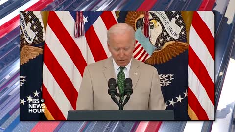 Mammoth Nation Weekly Update - August 8th