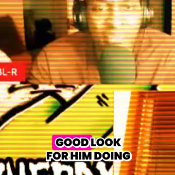 The PDXDOPE LIVE Podcast