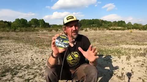 WELTREKORD WELS 281cm | World Record Catfish 9,23 feet | Der Fisch des Lebens !!