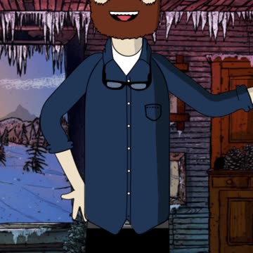 Don't Try to Fight Puppets!