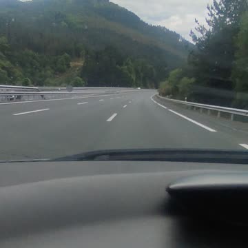 Video Excelente/////suscríbete 👍🙏