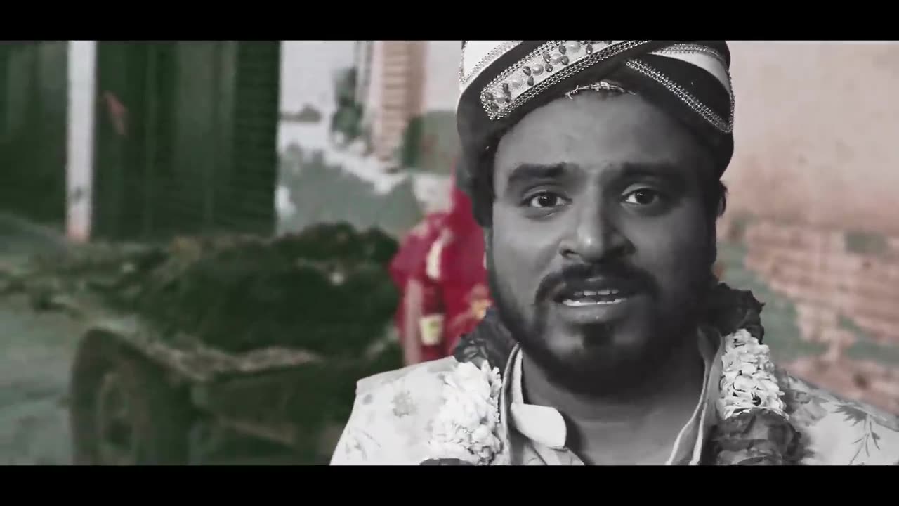 Badana ji gone sasural new video