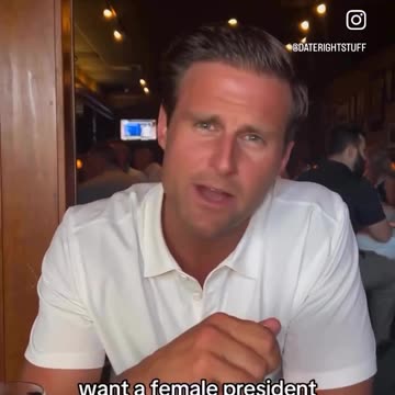 This brother is spot on.