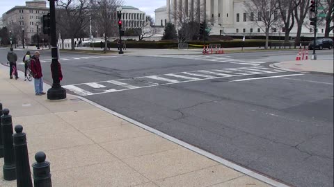 7230USCG00K361st-ECapSE_2021-01-06_13h00min01s503ms.mp4